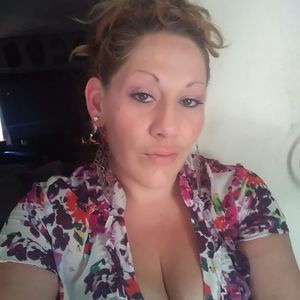 Meet your Posher, Ann